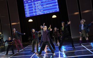 Christian Müllner, Luca Strobl, Rosa Zach, Adrian Dorfmeister-Pölzer, Niklas Kern, Milena Ströbitzer, Kira Napadovskyy, Naima Bouakline