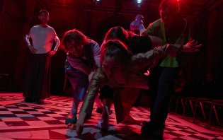 ZWISCHENTON_c_TommyHetzel