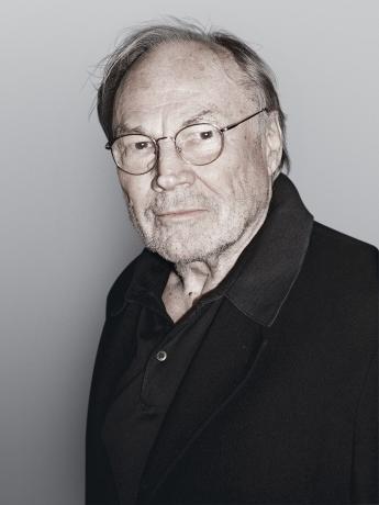Klaus Maria Brandauer