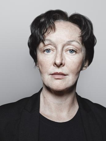 Regina Fritsch