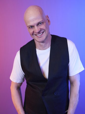 Dietmar König