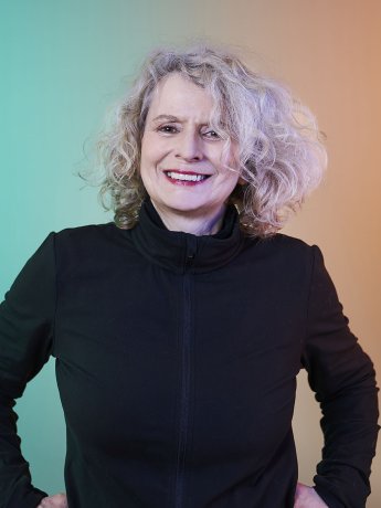 Dunja Sowinetz
