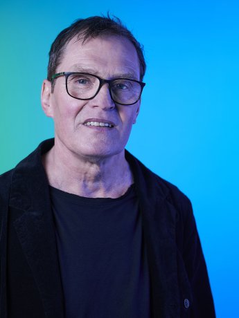 Jörg Ratjen
