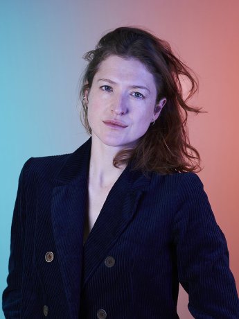 Lola Klamroth