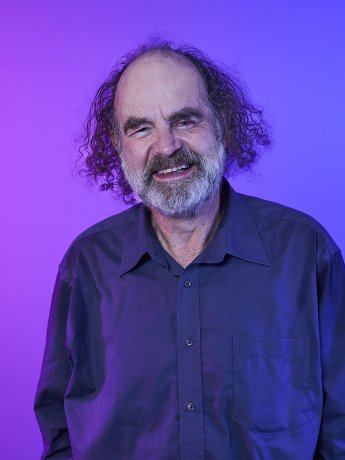 Martin Reinke