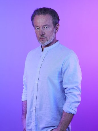 Norman Hacker