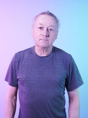 Markus Hering
