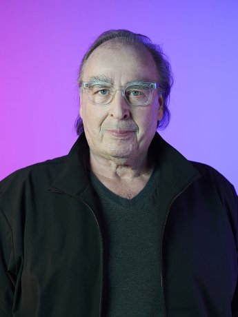 Oliver Nägele