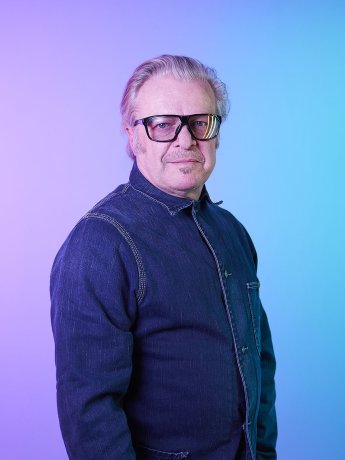 Roland Koch