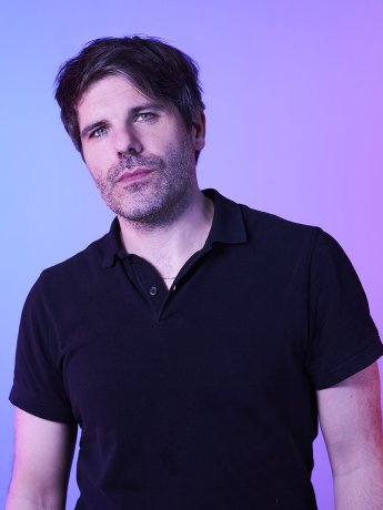 Thiemo Strutzenberger