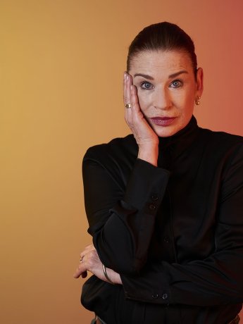 Dörte Lyssewski