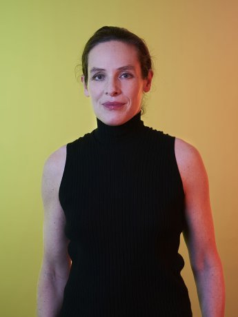 Katharina Lorenz