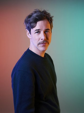Markus Meyer