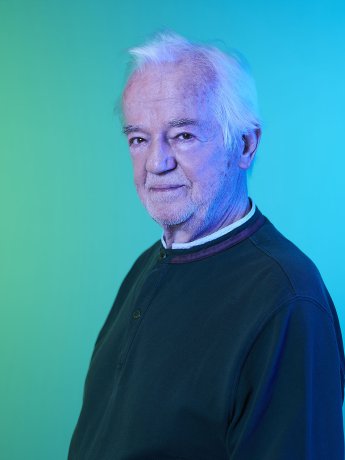Martin Schwab
