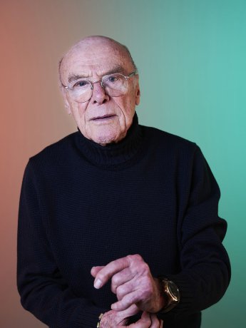 Michael Heltau