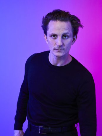 Sebastian Wendelin