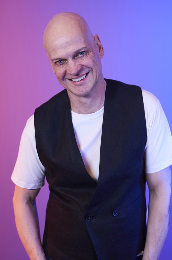 Dietmar König
