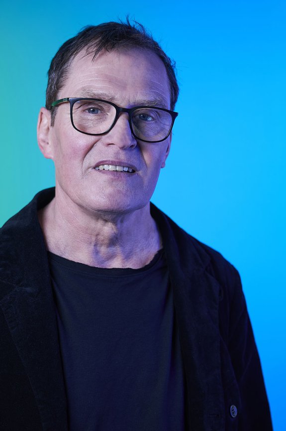 Jörg Ratjen