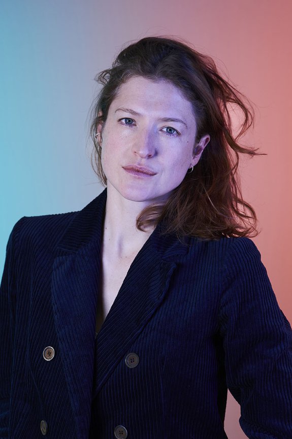 Lola Klamroth