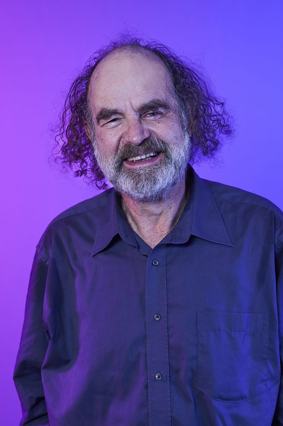 Martin Reinke