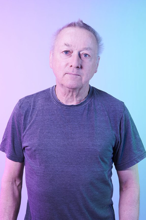 Markus Hering