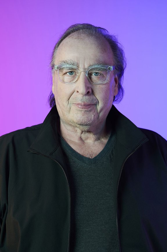 Oliver Nägele