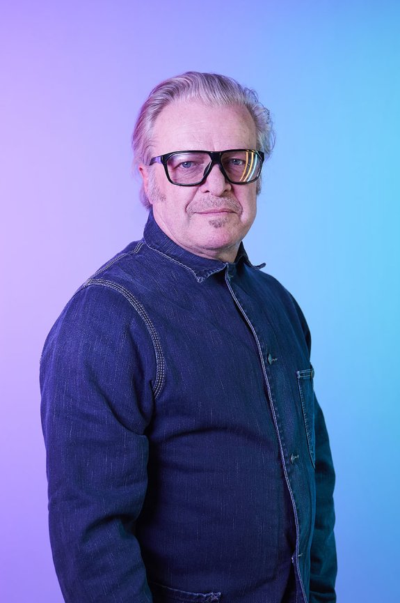 Roland Koch