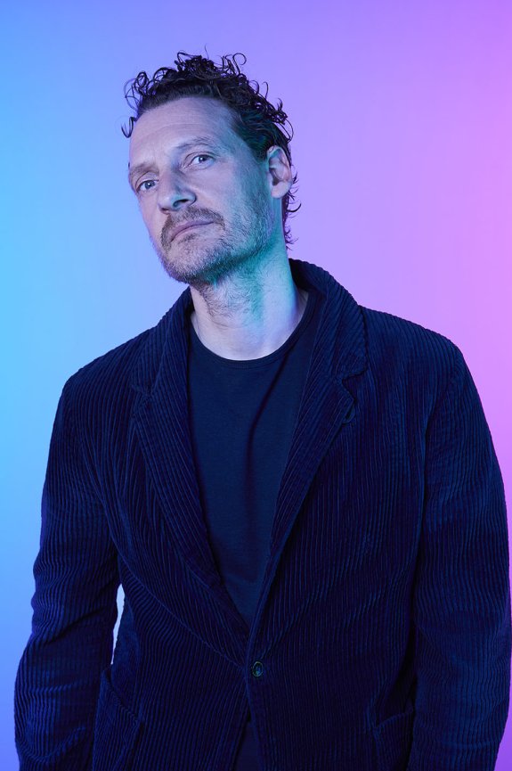 Felix Rech