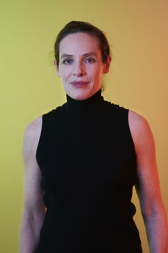 Katharina Lorenz