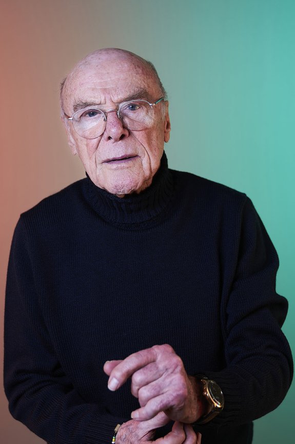 Michael Heltau
